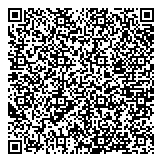 QR код "Рекламные вкусности"