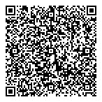 QR код "Virginia"