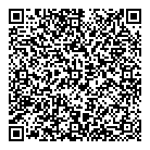 QR код "А-Стейн"