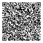 QR код "TortoRosso"