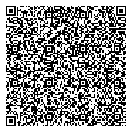 QR код "Совет пенсионеров, ветеранов войны, труда, Вооруженных Сил и правоохранительных органов"