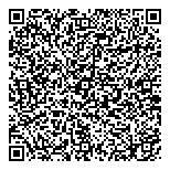 QR код "Элеганс"