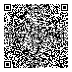 QR код "МосАрсенал"