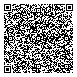QR код "Декор профи"