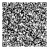 QR код "Tree Art Music"