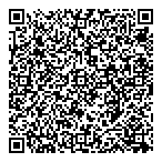 QR код "SuperBeach"