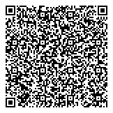 QR код "Караченков и партнеры, АНО"