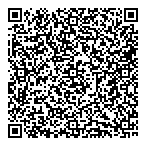 QR код "Сальдо-аудит"