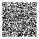 QR код "Рыболов"