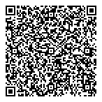 QR код "РИАН-АУДИТ"