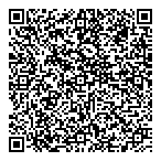 QR код "АСМ-Пласт"