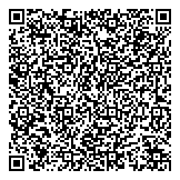 QR код "Караченков и партнеры, АНО"