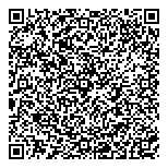 QR код "Аудит Анлимитед"
