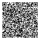QR код "Ateuco"