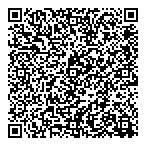 QR код "amiPRO"