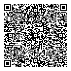 QR код "Вэлсс+"