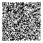 QR код "Метмебель"