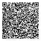 QR код "Миан Групп"