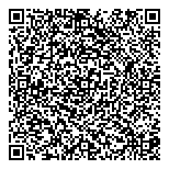 QR код "Симонсверк, ГмбХ"