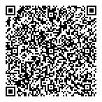 QR код "Блеск"
