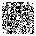 QR код "Сан Шайнс"