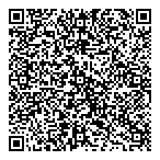 QR код "Капитал Телеком"