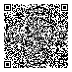 QR код "Spelin.ru"