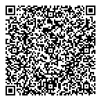 QR код "Риновация"