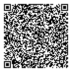 QR код "FishBusinezz"