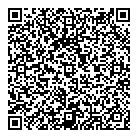 QR код "Мега-Цвет"