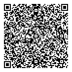 QR код "МАКС, ЗАО"