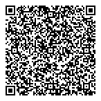 QR код "Ан-Мед"
