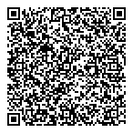 QR код "HD-Motors"