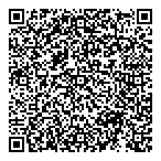 QR код "Soffitti"