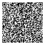 QR код "Современные материалы"
