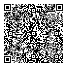 QR код "Garden"