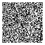 QR код "Transport Evolution Dinamics"