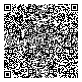 QR код "СПЕЦСТРОЙМЕХАНИЗАЦИЯ"