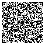 QR код "Аксион"
