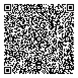 QR код "Промэлектрика"