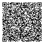 QR код "БМК Аутсорсинг"