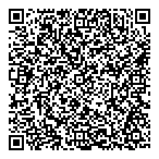 QR код "Строймост"