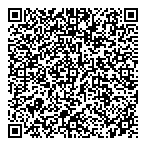 QR код "Монолит"