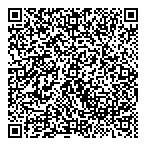 QR код "Росс-Тур"