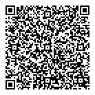 QR код "Дикси"