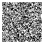 QR код "Мир техники"