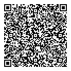 QR код "АСНА"