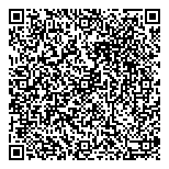 QR код "Century 21"