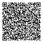 QR код "Юс-Трейд"