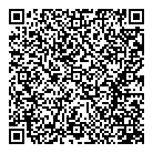 QR код "Rematec"